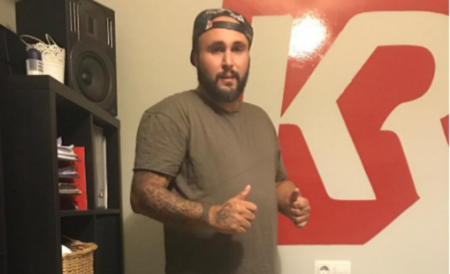 kiko-rivera-n