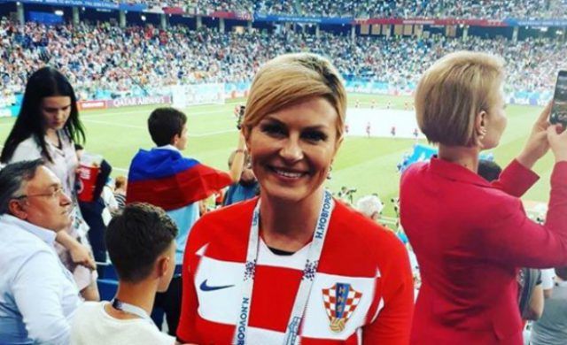 kolinda-normal
