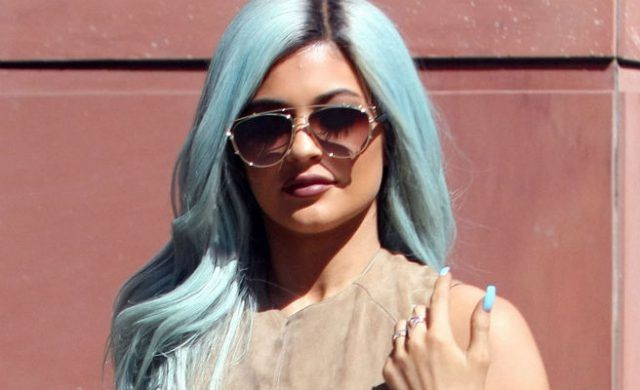kylie_jenner-1