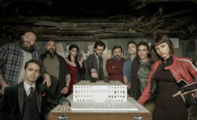 la-casa-de-papel-n