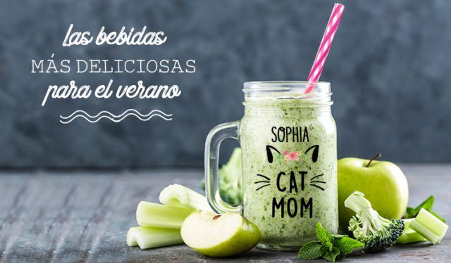 las-bebidas-mas-deliciosas-para-el-verano