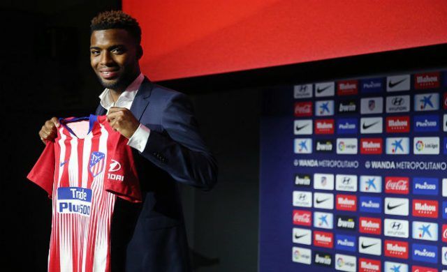 lemar-atletico-656-400