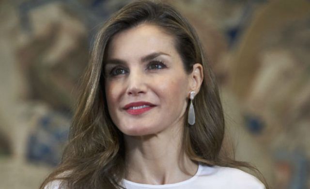 letizia-n