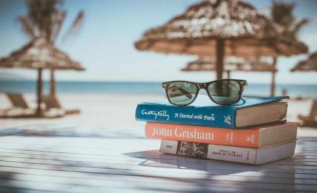 libros-verano-656-400