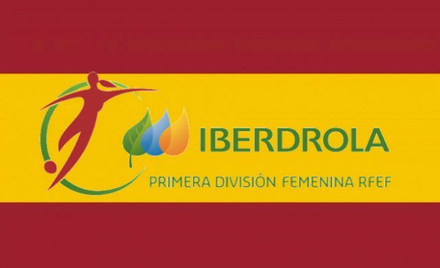 liga-iberdrola-normal