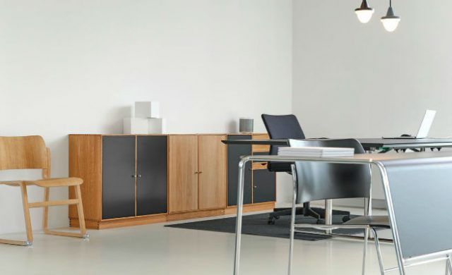 limpieza-oficinas-656