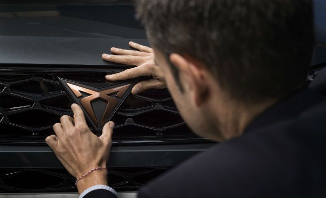 logo-del-cupra_656
