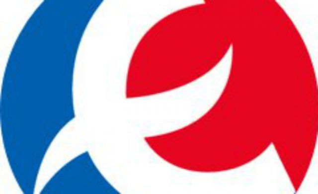 logo-eroski-n