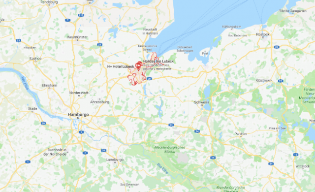 lubeck-normal