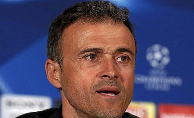 luis-enrique