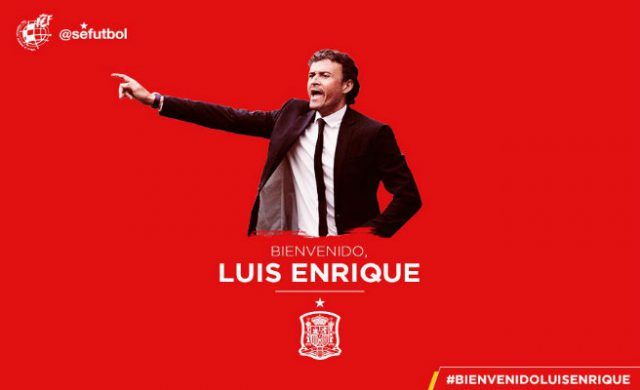 luis-enrique-656-400