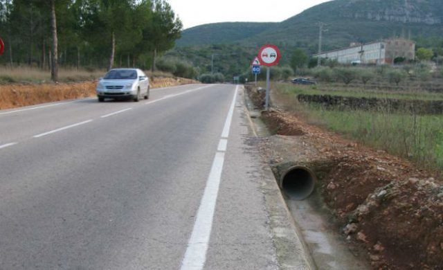 m1-1056385-1-n