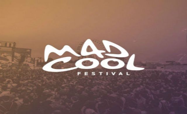 mad-cool-cartel-656-400-1