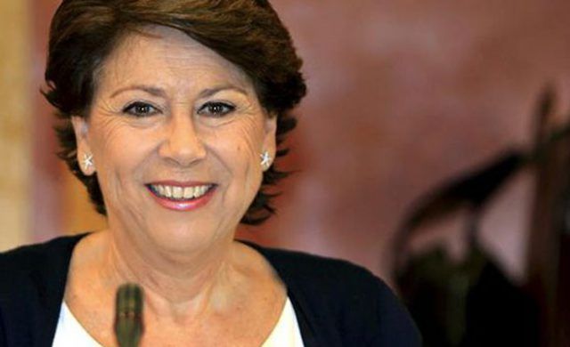magdalena_alvarez_no