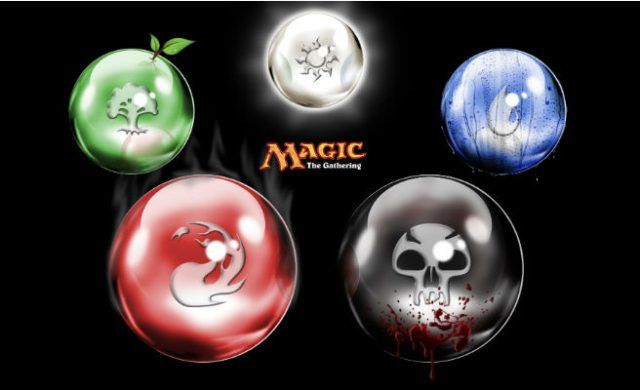 magic-the-gathering-n