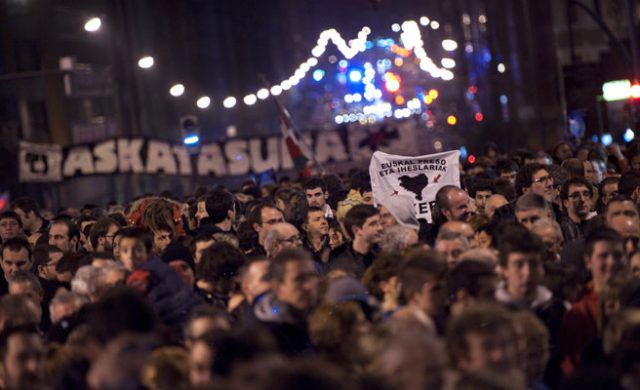 manifestacion_bilbao_n