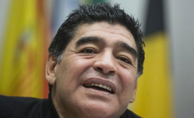 maradona_n
