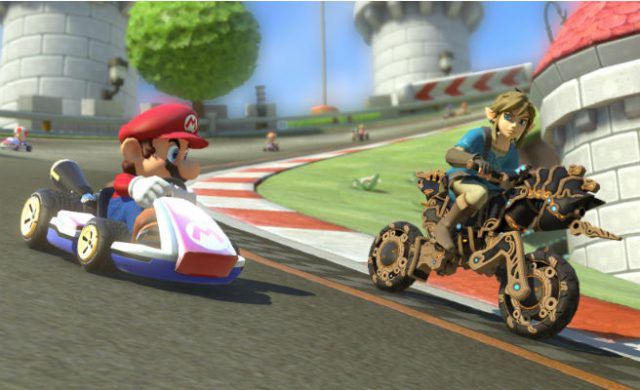mario-kart-8-n