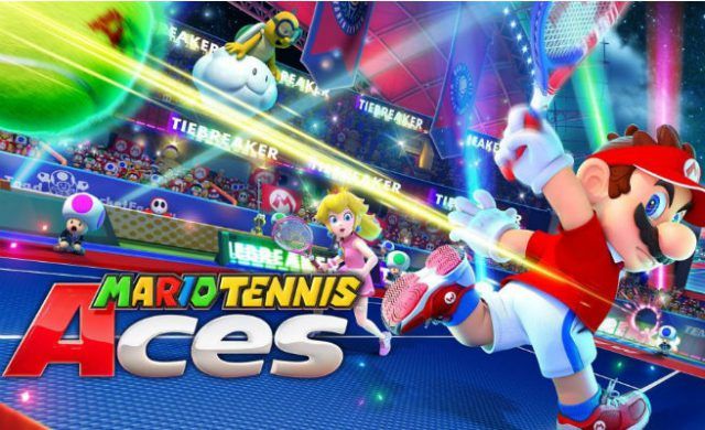 mario-tennis-aces-portada-n