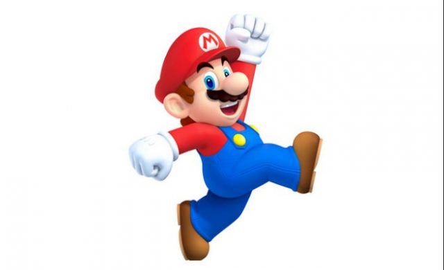 mario_bros_n
