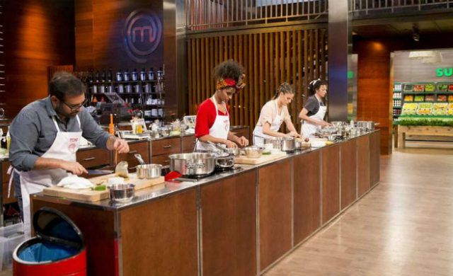masterchef-n