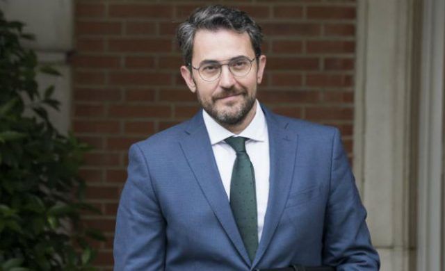 maxim-huerta-n