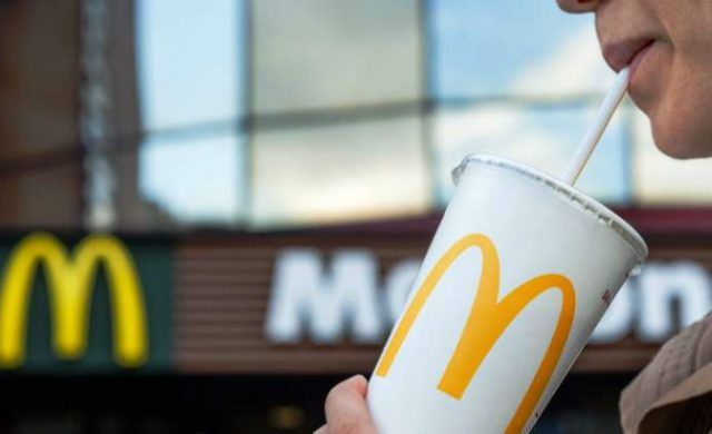 mcdonalds-n