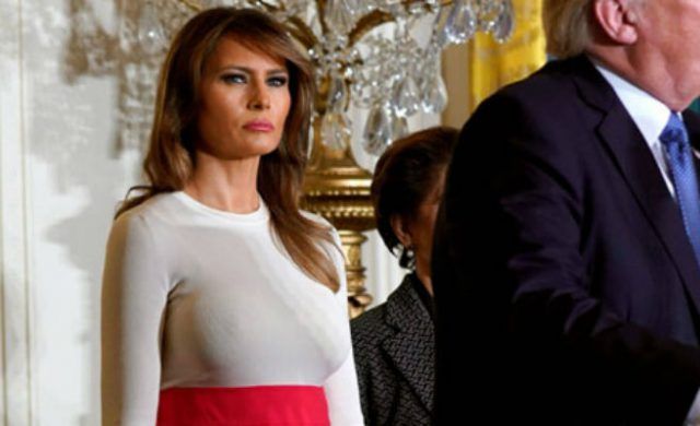 melania_trump-normal