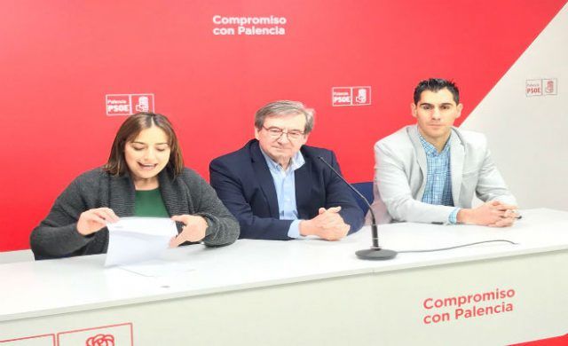 memoria-historica-656-400