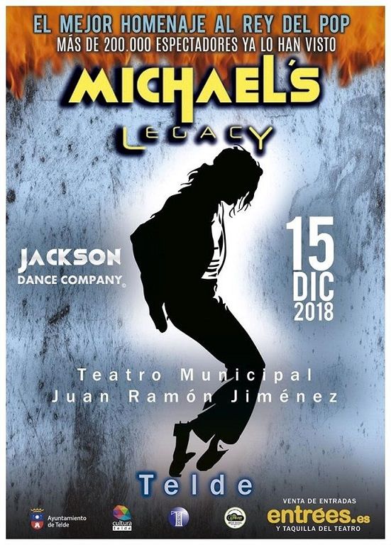 michael-1