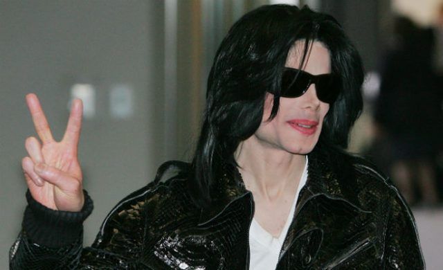 michael_jackson_n-1