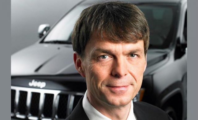 mike-manley-nuevo-ceo-de-fca_656