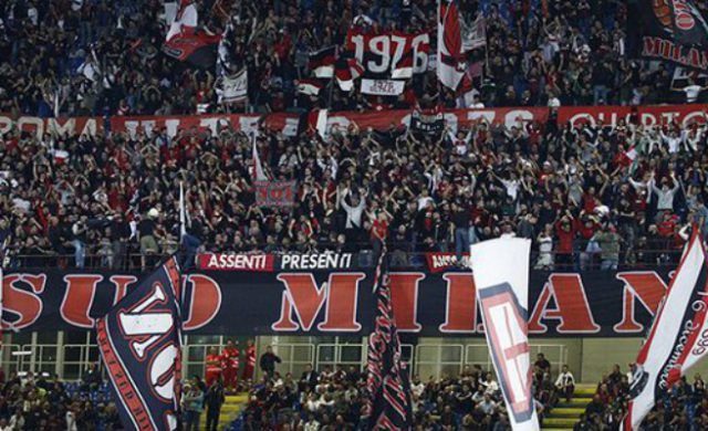 milan-normal