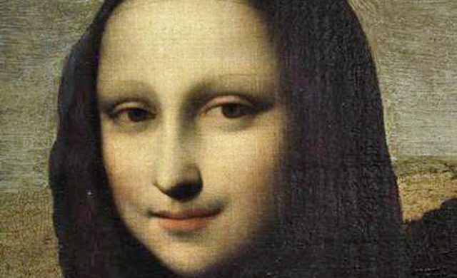 mona_lisa_msn