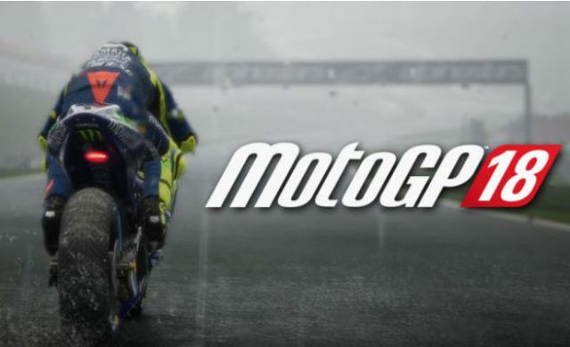 motogp-18-portada-n