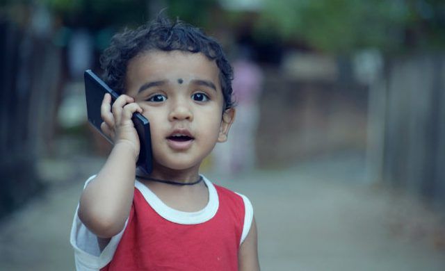 movil-bebe-n