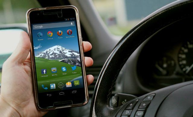 movil-coche-n