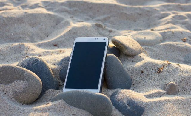 movil-playa-n