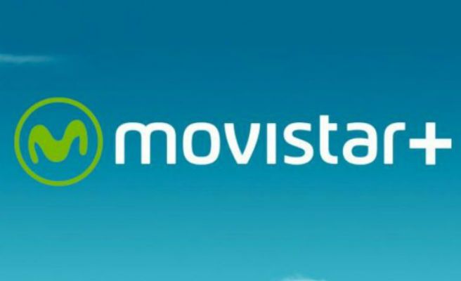 Lo que deben saber los clientes de Movistar para no caer en un timo