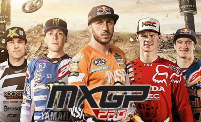 mxgp-pro-portada-n