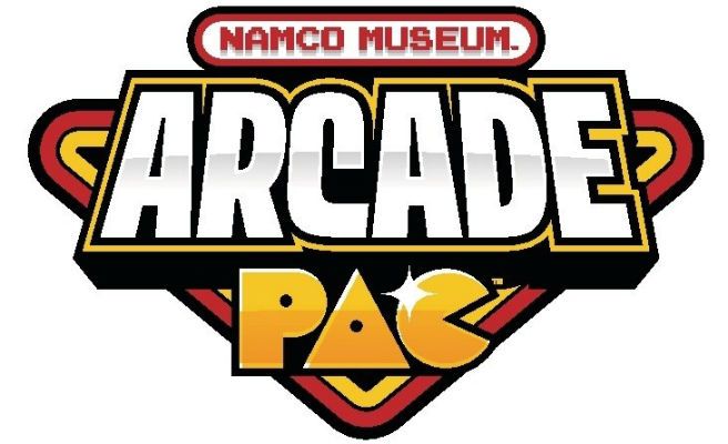 namco-museum-n