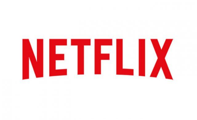 netflix-logo-n