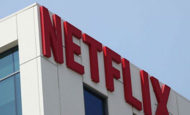 netflix-n