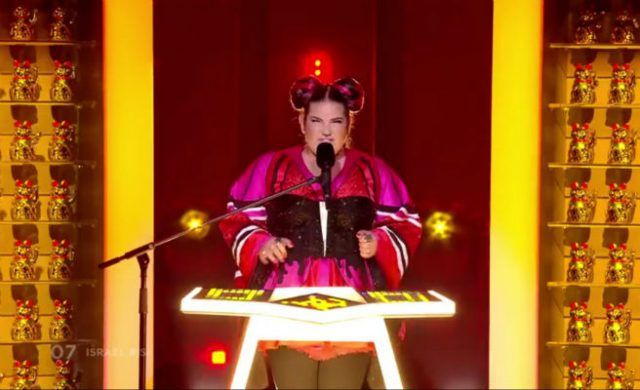 netta-n