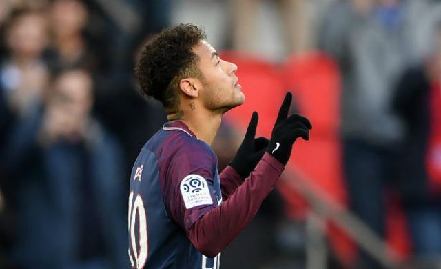 neymar-n