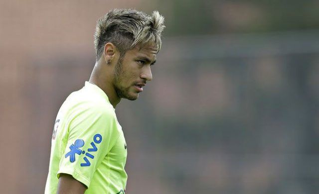neymar_n
