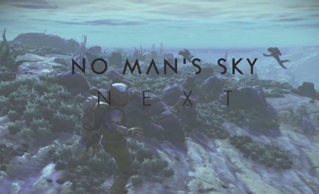 nomansky-n