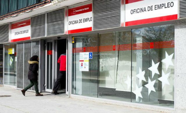 oficina-de-empleo_656