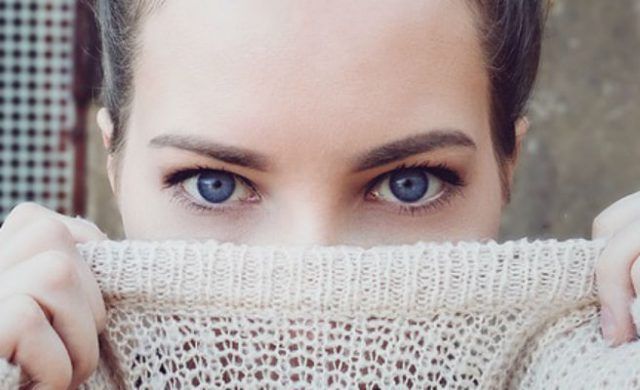 ojos-n