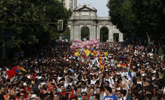 orgullo-msn